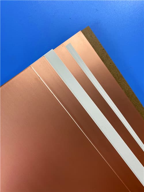 F4BME275 Material
